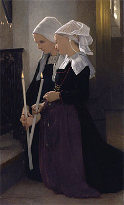 bouguereau211 (242x400, 20Kb)