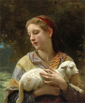 bouguereau223 (330x400, 39Kb)