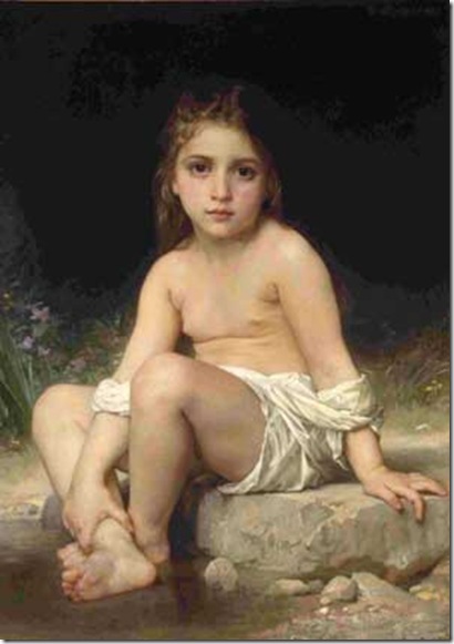 bouguereauchild (410x581, 44Kb)