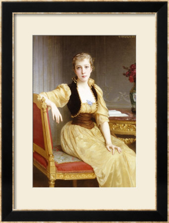 bouguereau-william-adolphe-lady-maxwell (341x450, 37Kb)