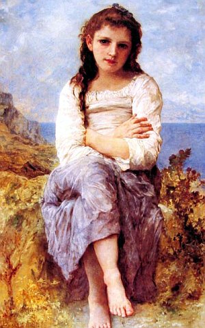 farniente4zo_300 (300x479, 54Kb)