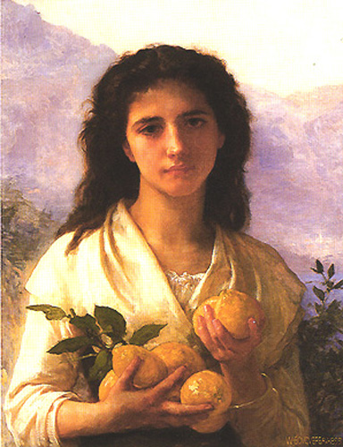 girl_holding_lemons-large (384x500, 115Kb)