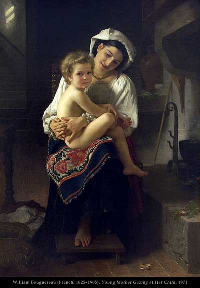 metropolitan97fa2 (400x576, 21Kb)