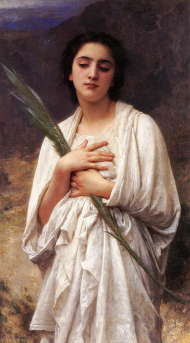 The-Palm-Leaf (388x700, 374Kb)