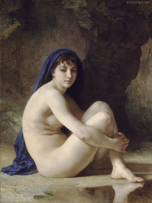 tumblr_laan4k84Pu1qz9b3ko1_500 (500x668, 106Kb)