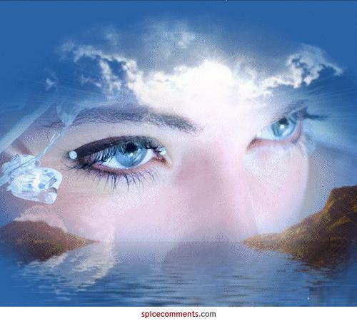 0a08a7db6abbb849f33edf7330ee5846 (500x450, 29Kb)