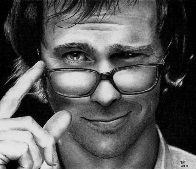 4732832_rickfortsoncelebrityillustrations5658x570 (658x570, 108Kb)