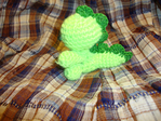  DSC05985 (700x525, 403Kb)