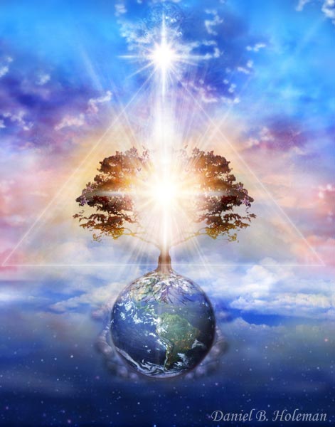 4289686_40949495_TreeOfLight (471x600, 39Kb)