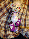  DSC05836 (525x700, 621Kb)