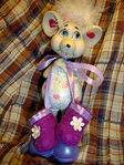  DSC05837 (525x700, 611Kb)