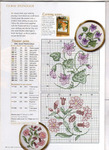  Cross Stitch Collection Issue 138 050 (508x700, 351Kb)