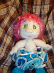  DSC05994 (525x700, 345Kb)