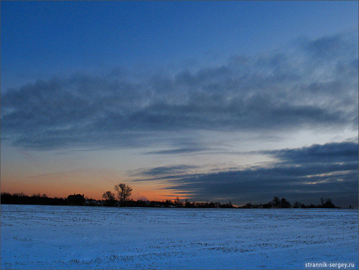 New-Year-02 (700x525, 134Kb)