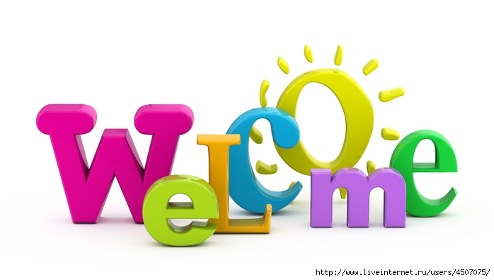 welcome (700x395, 95Kb)