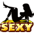sexy_70 (70x70, 3Kb)