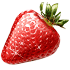 strawberry_70 (70x70, 5Kb)