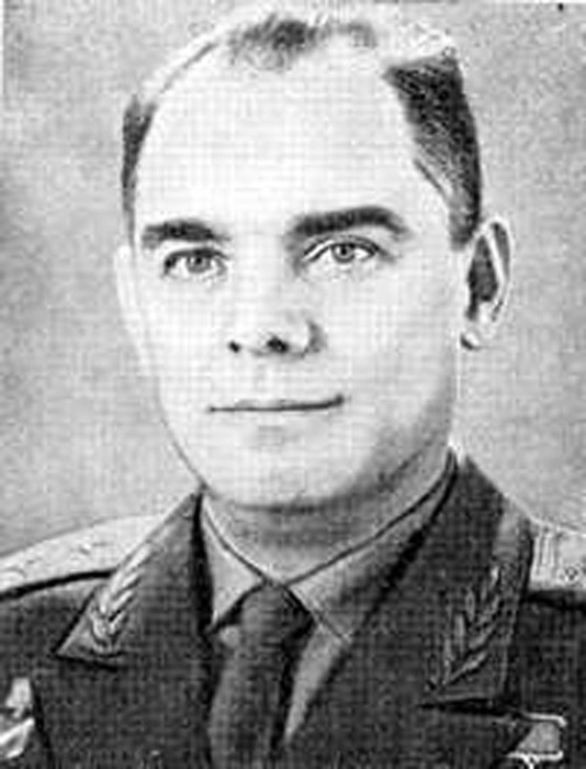DragomiretskiyBladimirPorfir_GSS (534x700, 70Kb)