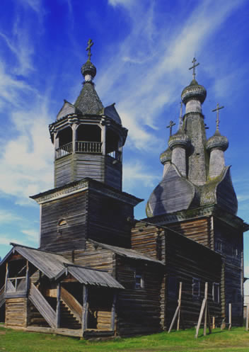 4515221_Southwest_view_of_Church_of_the_Odigitria_Mother_of_God_in (352x497, 35Kb)