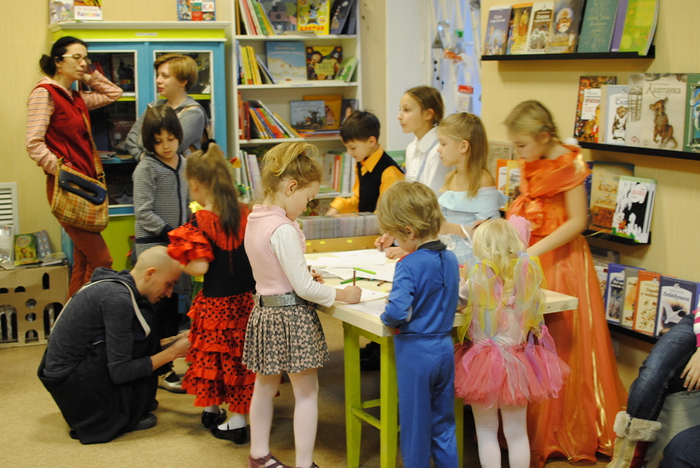 _DSC1616 (700x468, 243Kb)