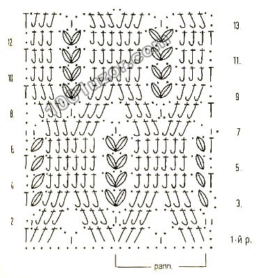 3470179_pattern2_12_shema (372x399, 58Kb)