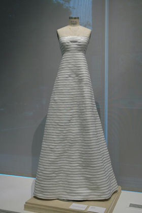 zip_dress (280x421, 55Kb)