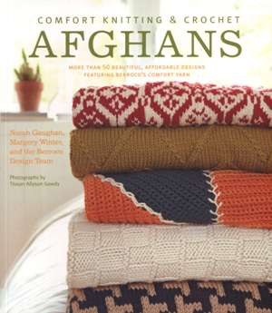 Afg -  (3) (300x345, 16Kb)