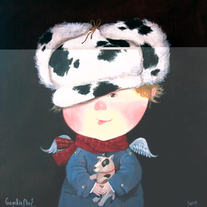 d9cf97f137ef (698x700, 87Kb)