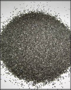 Magnesium_Desulfurization_Reagent (240x305, 27Kb)
