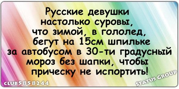 http://img0.liveinternet.ru/images/attach/c/4/81/541/81541786_l_1a6547fd.png