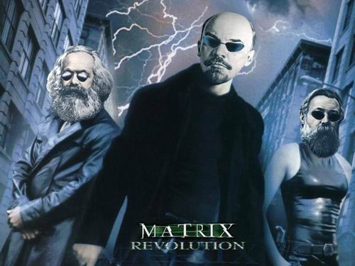 4289686_matrixrevolution (500x375, 34Kb)