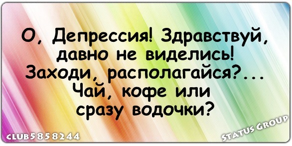 http://img0.liveinternet.ru/images/attach/c/4/81/542/81542052_x_e2c485b6.jpg