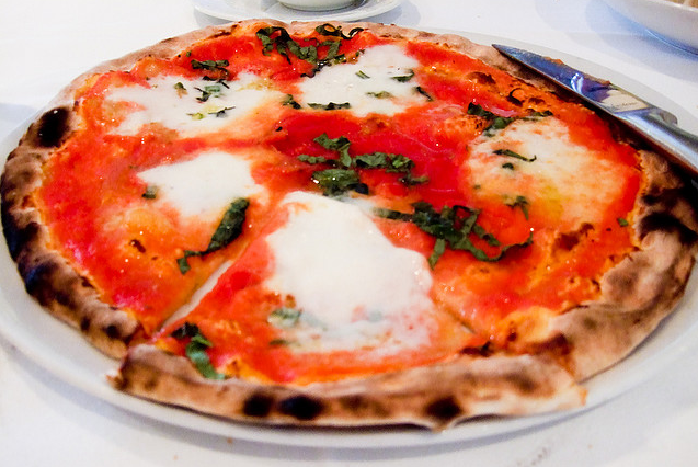 ������� (637x426, 708Kb)