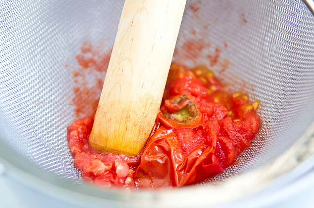 ���� (636x422, 704Kb)