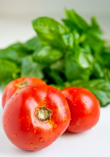 ������� (424x603, 558Kb)