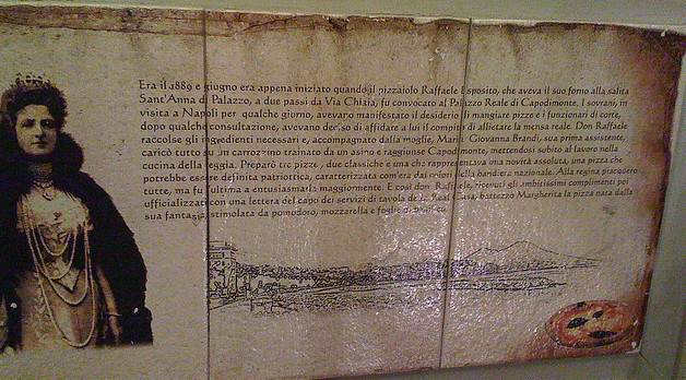 ��� (628x348, 659Kb)