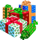 4346067_geschenke0005 (135x141, 11Kb)