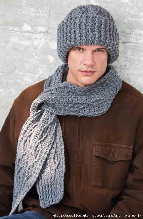 Crochet Magazine Winter 2011-1234-16(2) (456x700, 215Kb)