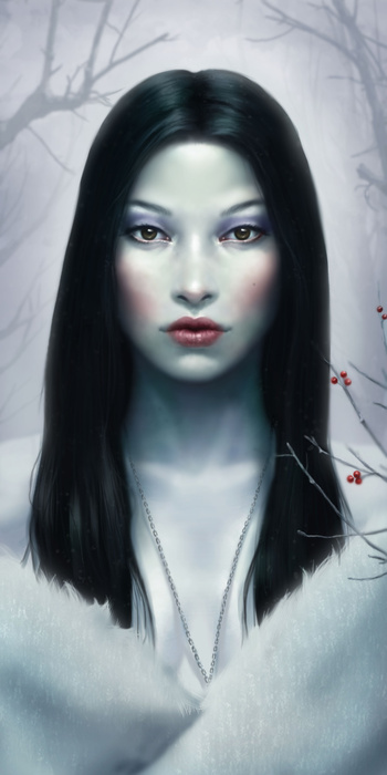 a_cold_morning__s_frost_by_lithriel-d4inyzz (350x700, 67Kb)