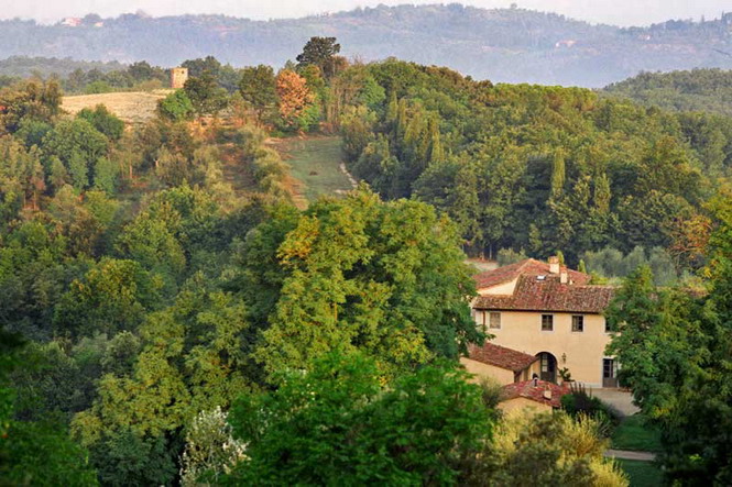 01esa1fagnana (665x443, 126Kb)