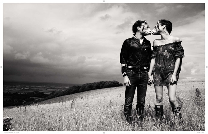 49807129_bookpage86 (700x453, 70Kb)