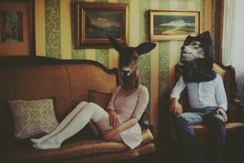 tumblr_lumus6TvC81qb7iw5o1_1280_large (500x333, 132Kb)