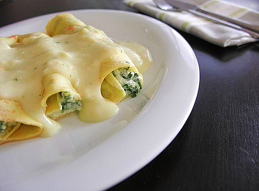 cannelloni (515x381, 48Kb)