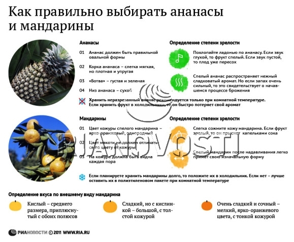 Как выбрать ананас правильно фото спелый Как правильно выбрать ананас при покупке CoffMachines.ru