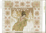  Cross Stitch Collection issue 127  046 (700x508, 421Kb)