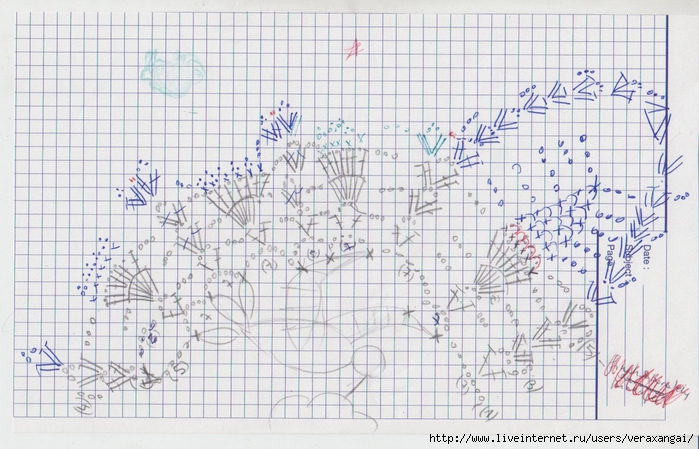 4076262_Centro_de_mesa_BeijaFlor_modo_de_fazer_5 (700x449, 284Kb)