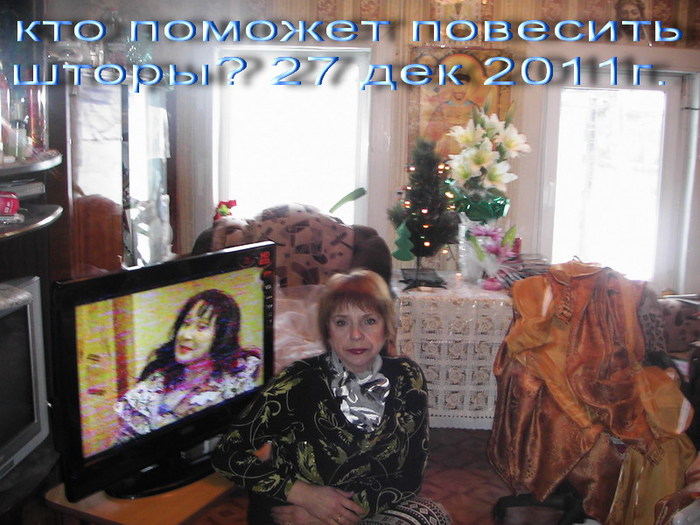   (700x525, 109Kb)