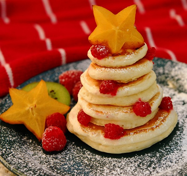 Creative_Christmas_Food_Design_4 (600x566, 103Kb)