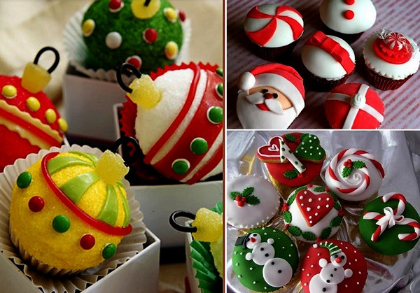 Creative_Christmas_Food_Design_20 (600x419, 105Kb)