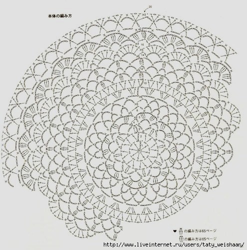 4280344_0_552b5_af31ad08_L1 (495x500, 197Kb)